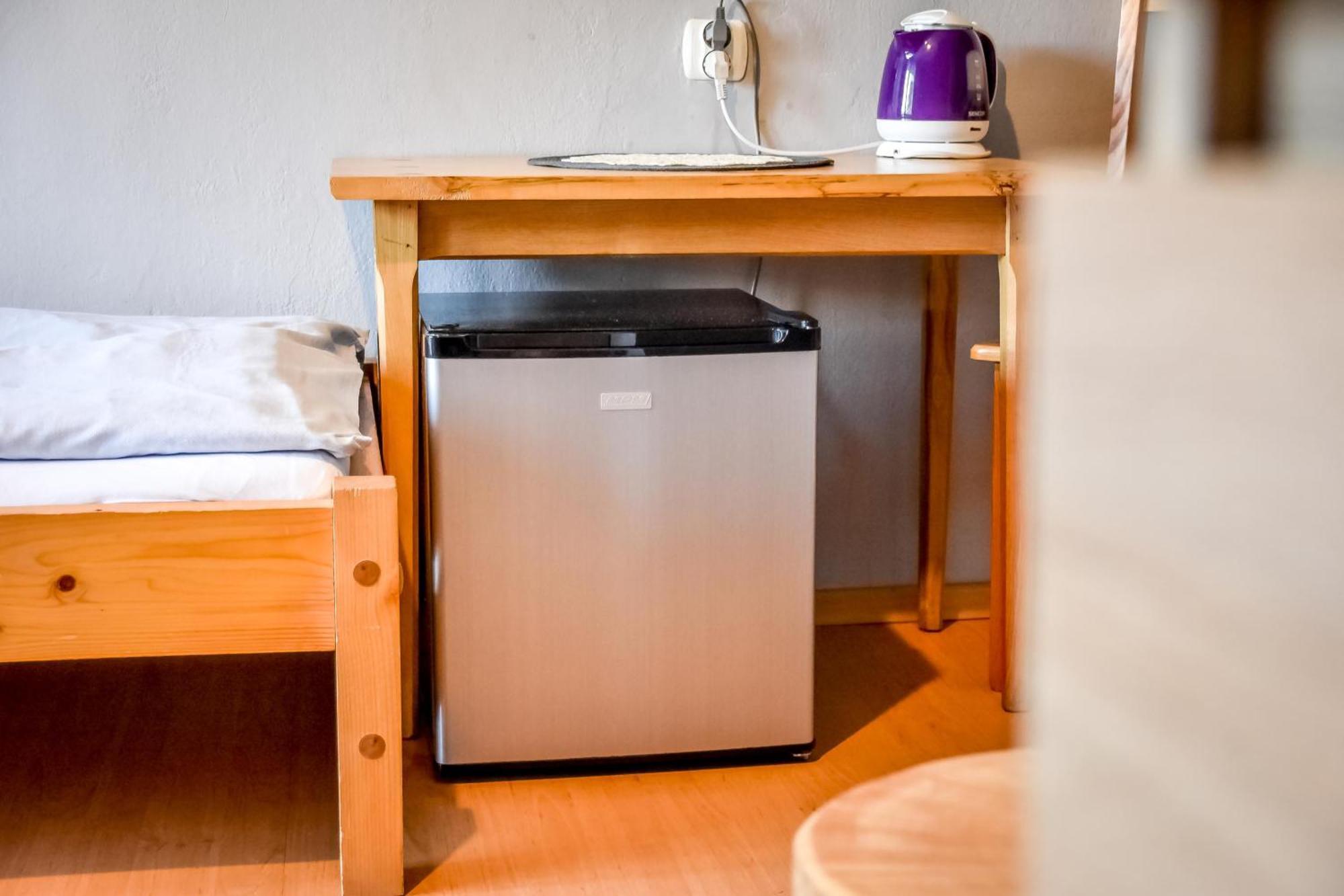 Rysiowka Apartment Poronin Ngoại thất bức ảnh